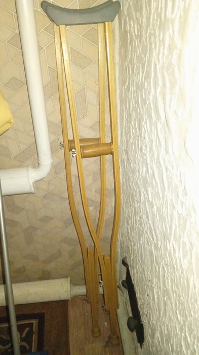 Продам срочно по 10 тысяч