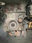Bloc motor arbore bmw n43 318i 316i 320i