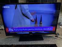 Televizor Utok u32hd3