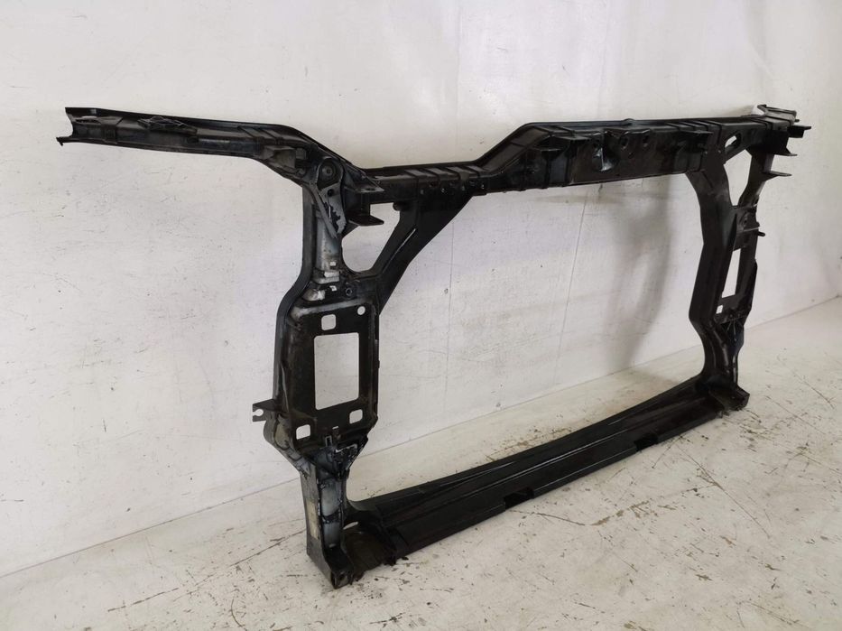 Trager Frontal Audi A4 B8/8K 2007 2008 2009 2010 2011, A4 B8/8K [facel