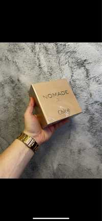 ‼️Parfum NOMADE, Calitate premium‼️