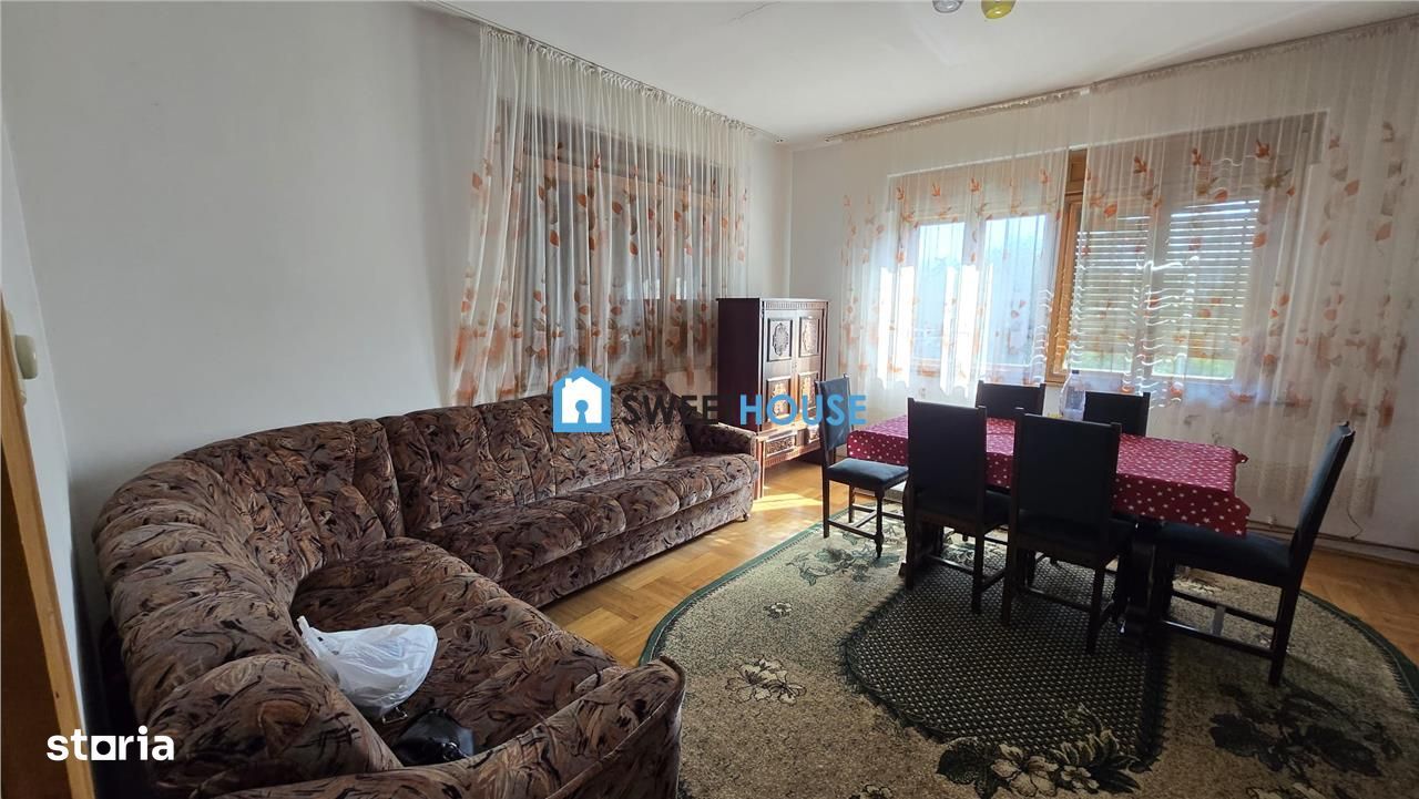 Case de vanzare in Mandra