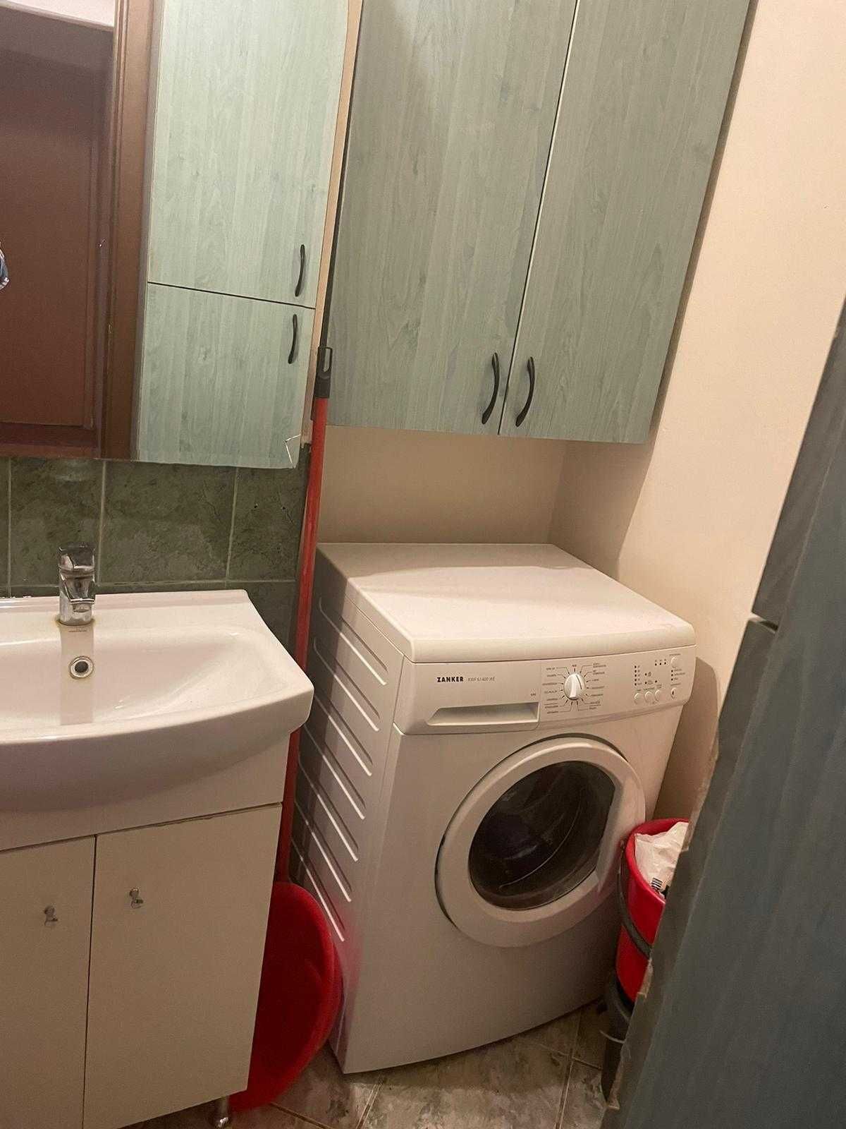 Inchiriere Apartament Micalaca-Zona Miorita
