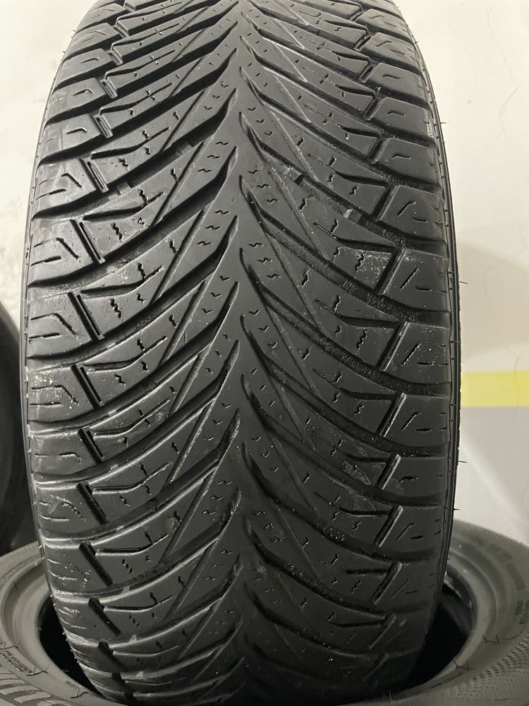 195/55R15 Auston