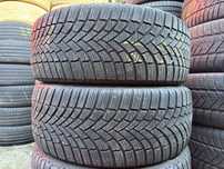 Anvelope 215/40/18 Bridgestone