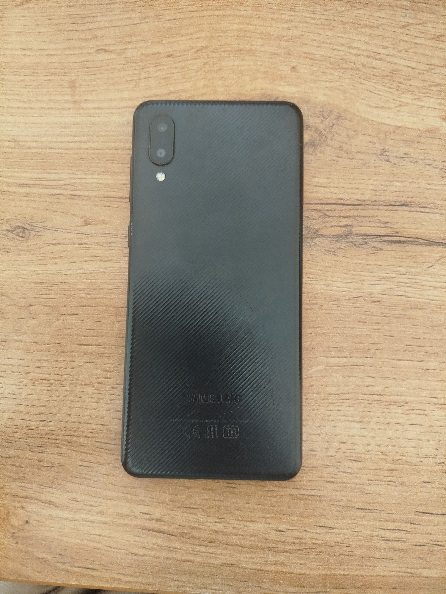 Samsung A02 32gb