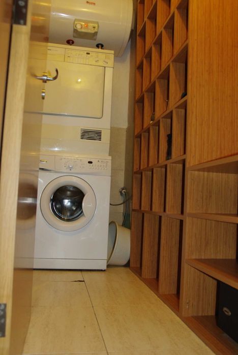 Продава се Тристаен апартамент в Пловдив, Кършияка - 115 кв.м за 1809 €/кв.м - Снимка #8