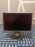 Monitor Philips de vanzare
