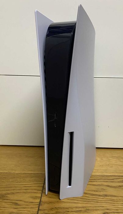 PS5 | Play Station 5 | CFI-1116A | 825GB | FARA MANETA