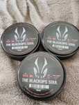 3 cutii 1500buc Alice Plumb Diabolo 4,5mm Ascutite Capse Aer Comprimat