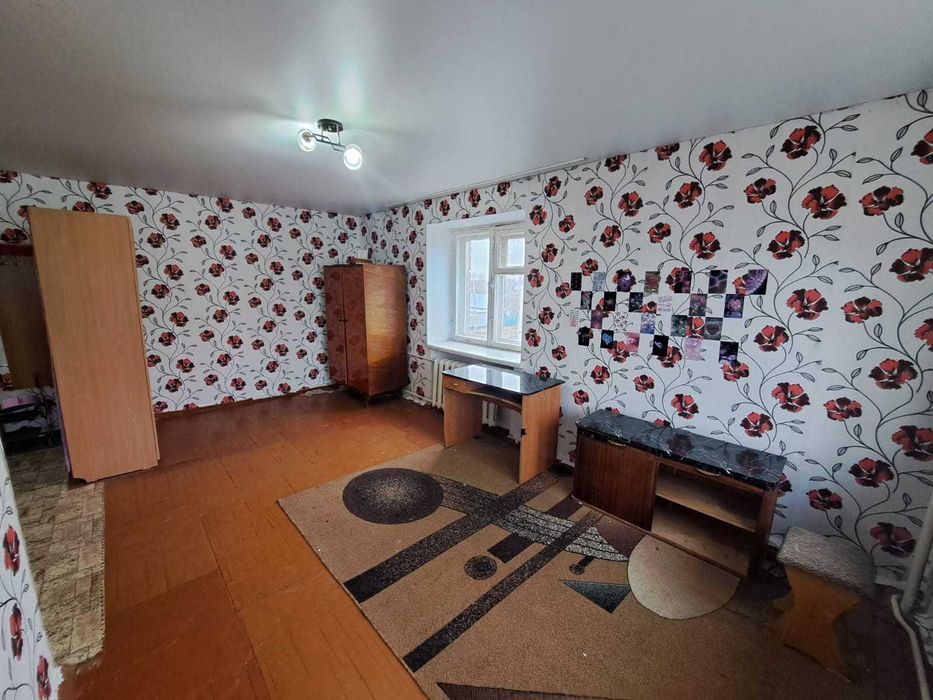 1комн. квартира, р-н.Достык