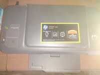 Принтер струйный HP DeskJet 2000