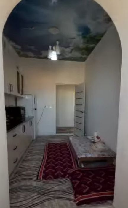 Уй сатылады барлык колайлыкларга ие