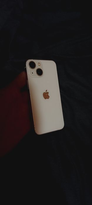 Iphone 13 mini 128 GB