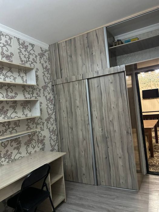 Аренда Чиланзар 11 квартал 2/4/4