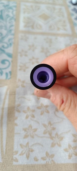 Глави за електрическа четка за зъби Xiaomi Soocare