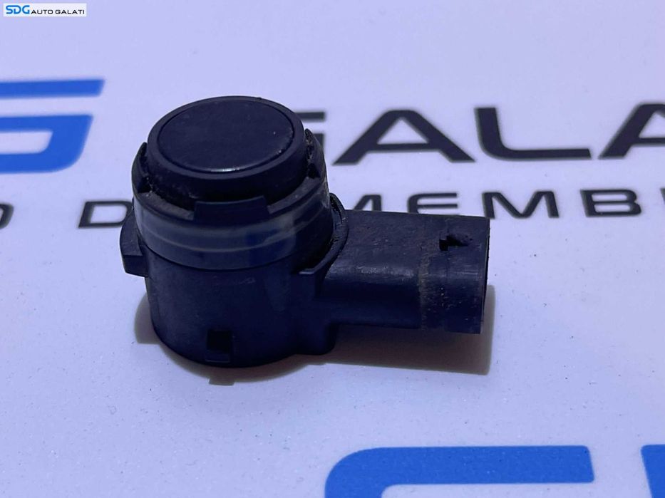 Senzor Senzori Parcare Volkswagen Scirocco 2015 - 2018 Cod 5Q0919275