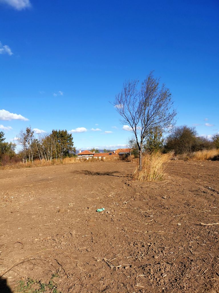 Продава се Къща в с. Козаревец, Област Велико Търново - 80 кв.м за 563 €/кв.м - Снимка #7