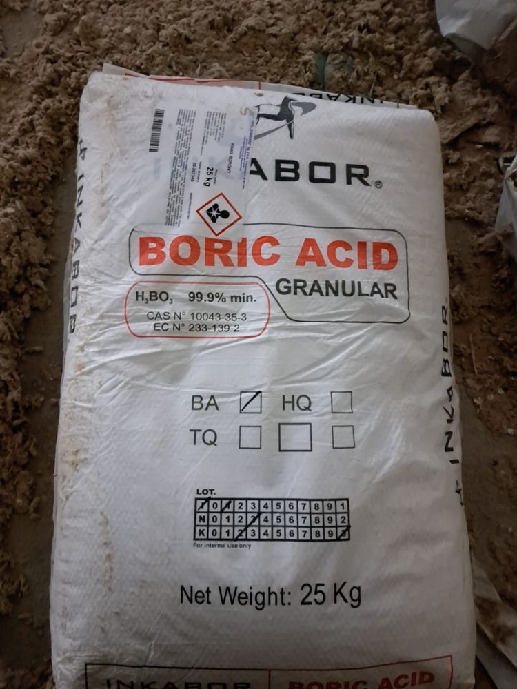 Эковата 1 сорт Алматы Эковата