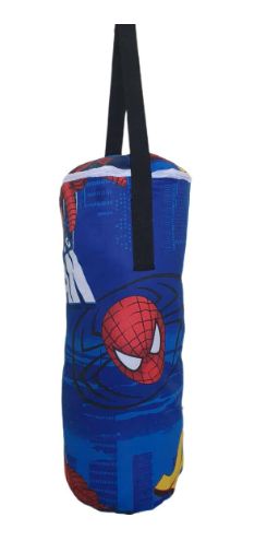 Sac de box umplut , 70/20сm , 7kg , Junior