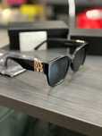 Ochelari Miss Dior