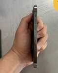 Iphone 12pro garantya bor