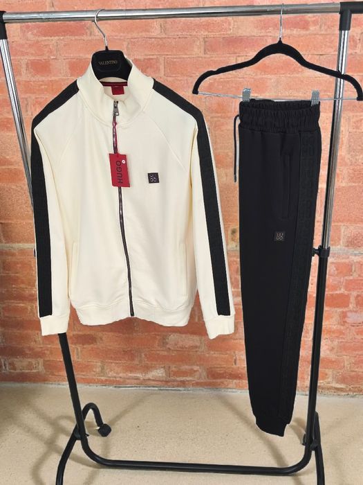 Trening Barbati Hugo Boss Armani