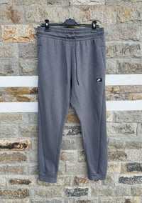 Nike Men's Optic Jogger Pants