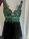 Rochie eleganta banchet/nunta