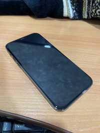 iphone 12 pro 128gb