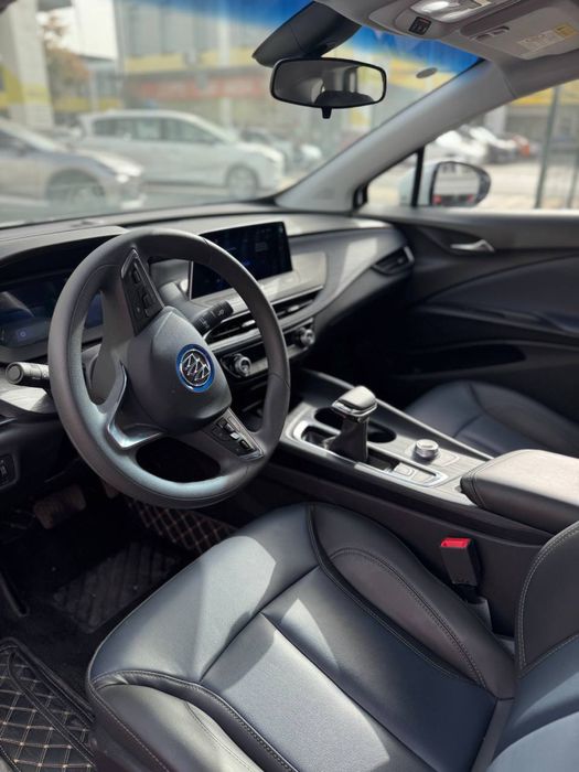 Velite 6 450km 2024 йил