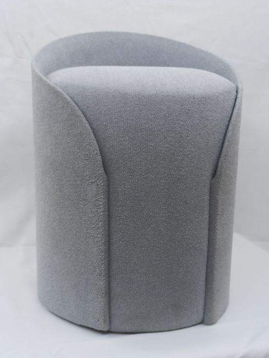 Пуфик  накд сифатига гап йу́ 270.000