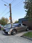 Audi A7 Audi A7 Bitdi - 313cp (distributie noua)