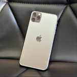 iphone 11 pro max oq