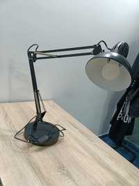 Lampa birou/manichiura