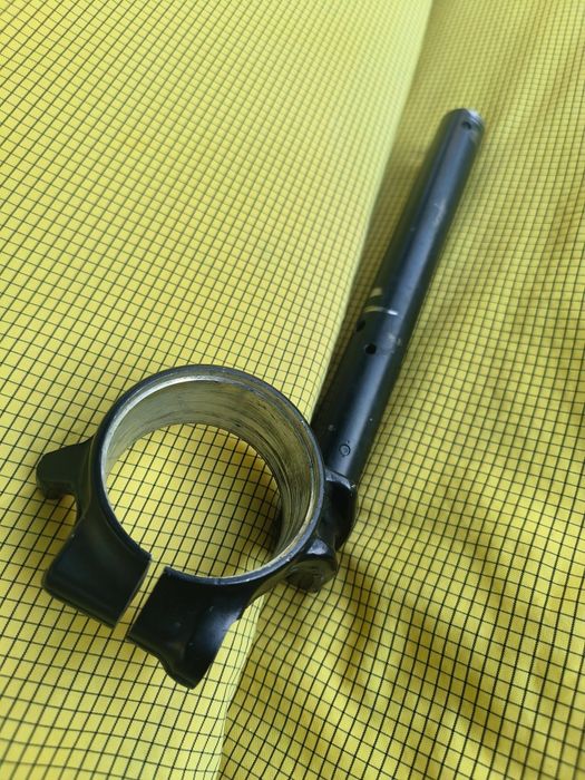 Части за Honda Yamaha Suzuki