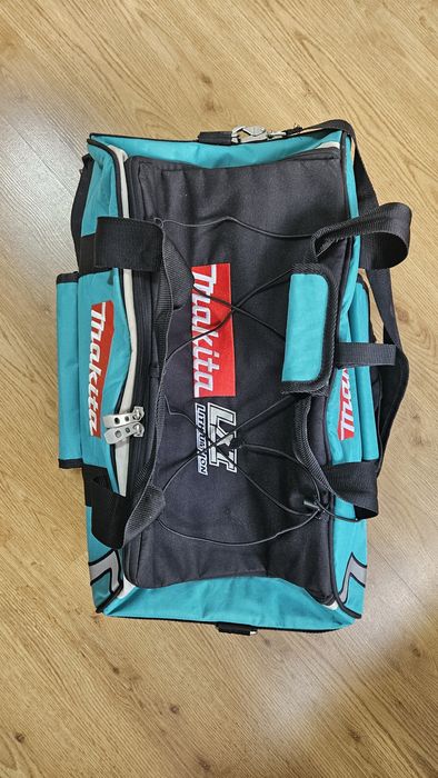 Makita geanta Profesionala de transport scule