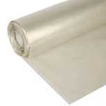 Folie solar   grosime 0.30mm