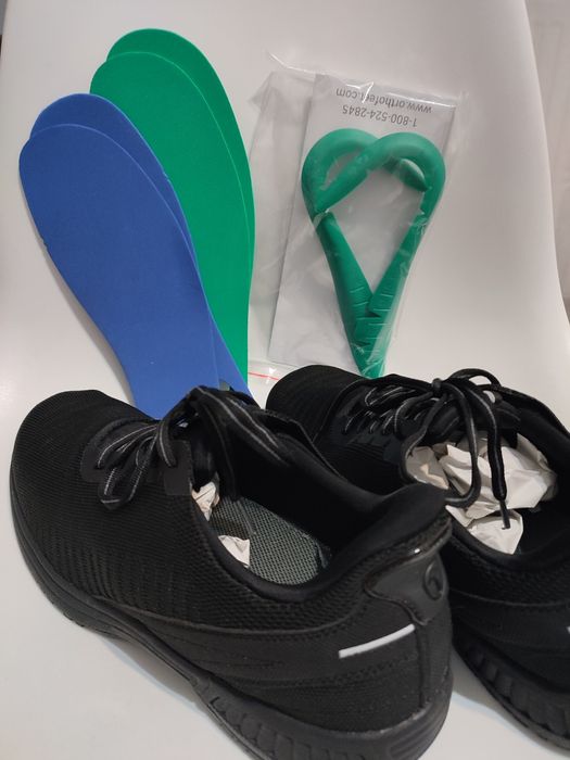 Adidași Ortopedici bărbați