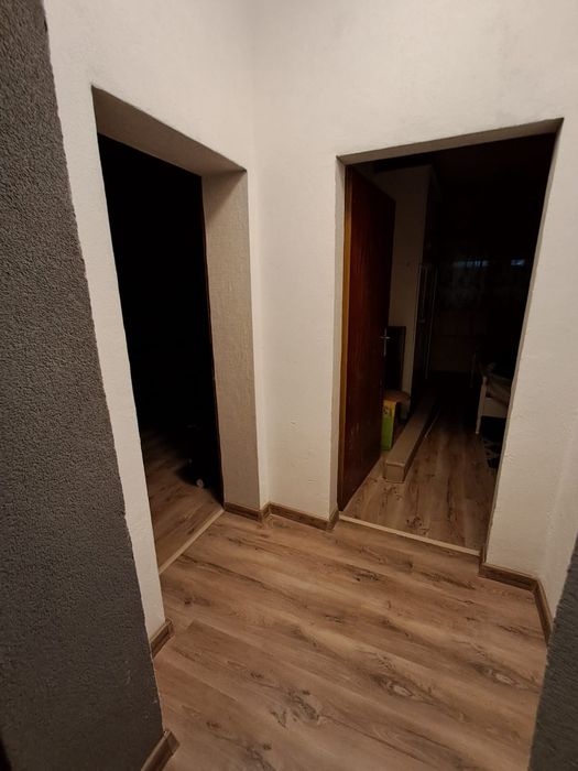 Апартамент за продажба