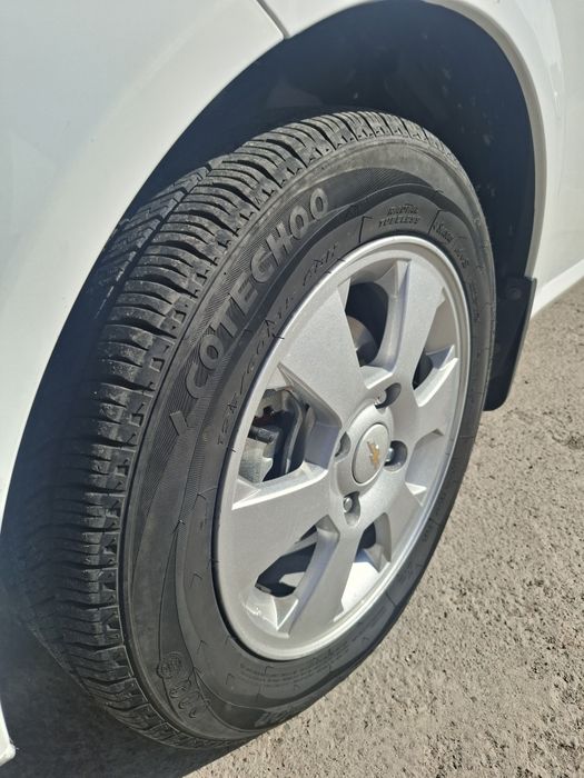 Gentra 2019 Gazi Bor