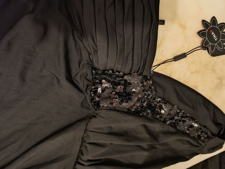 Rochie de seara 100 lei