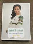 Jurnal de sarcina -Ligia Pop