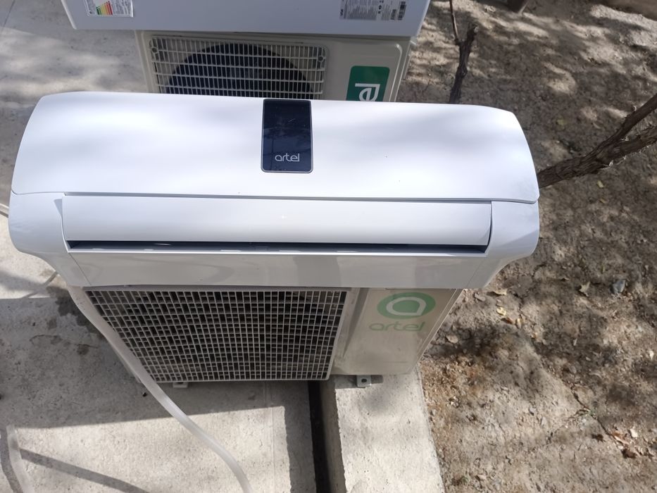 Artel grand inverter
