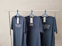 Тениски Calvin Klein Jeans