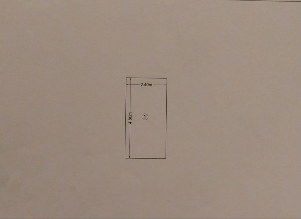 Parcare subterana + 2 boxe Str. Verii Bragadiru