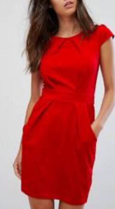 Prodaja sami xoroshiye odejdi i plate vsyo origina dyoshiva brend