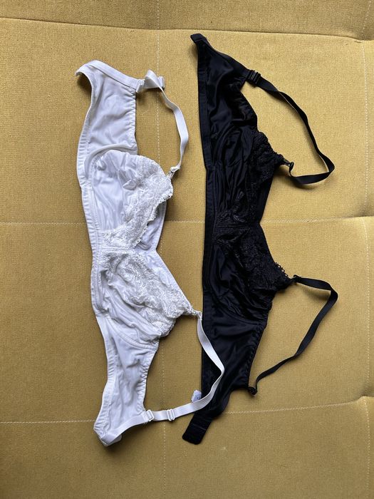 Astratex 2 Sutiene alaptare 75D