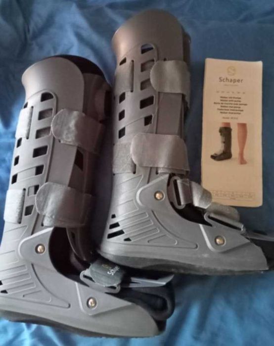 Mărimi :S,M,L ,orteze profesionale