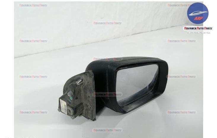 Дясно огледало оригинално Ford Ranger 4 / Ford Ranger 4 Оригинално дяс